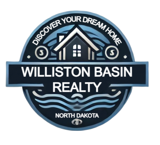 Williston Basin Realty